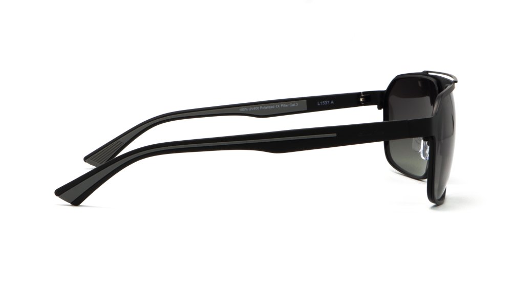 soncezahisni-okulyari-stylemark-l-1537-a-4