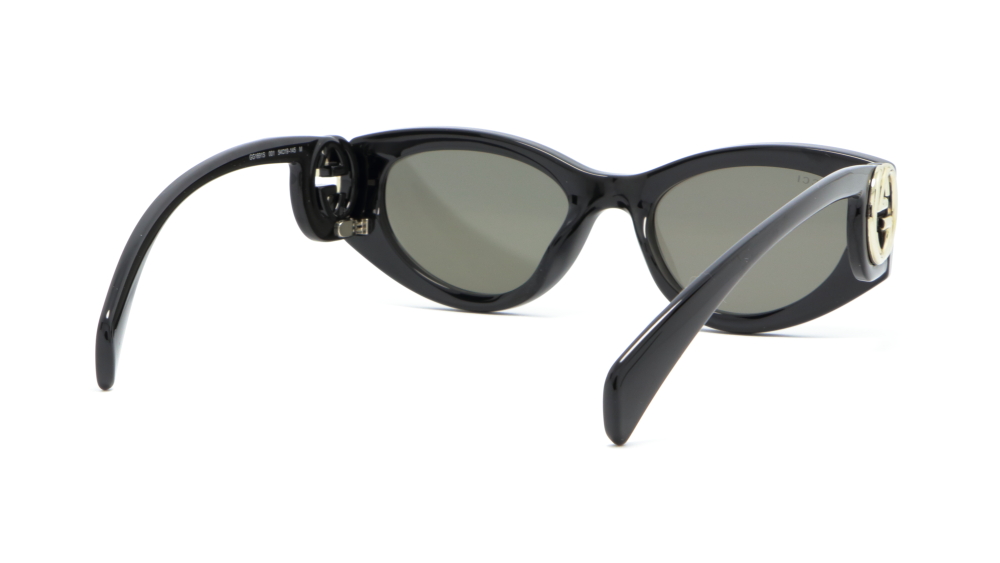 soncezahisni-okulyari-gucci-gg1691s-001-5