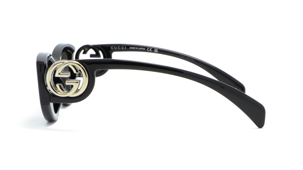soncezahisni-okulyari-gucci-gg1691s-001-3