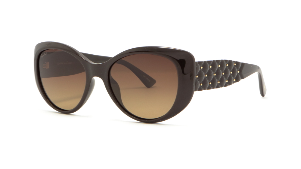 soncezakhisni-okulyari-stylemark-l2603b-2