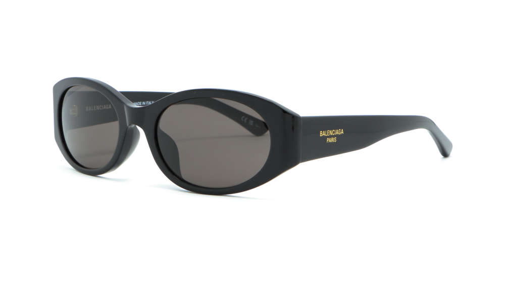 soncezahisni-okulyari-balenciaga-bb0369sk-001-2