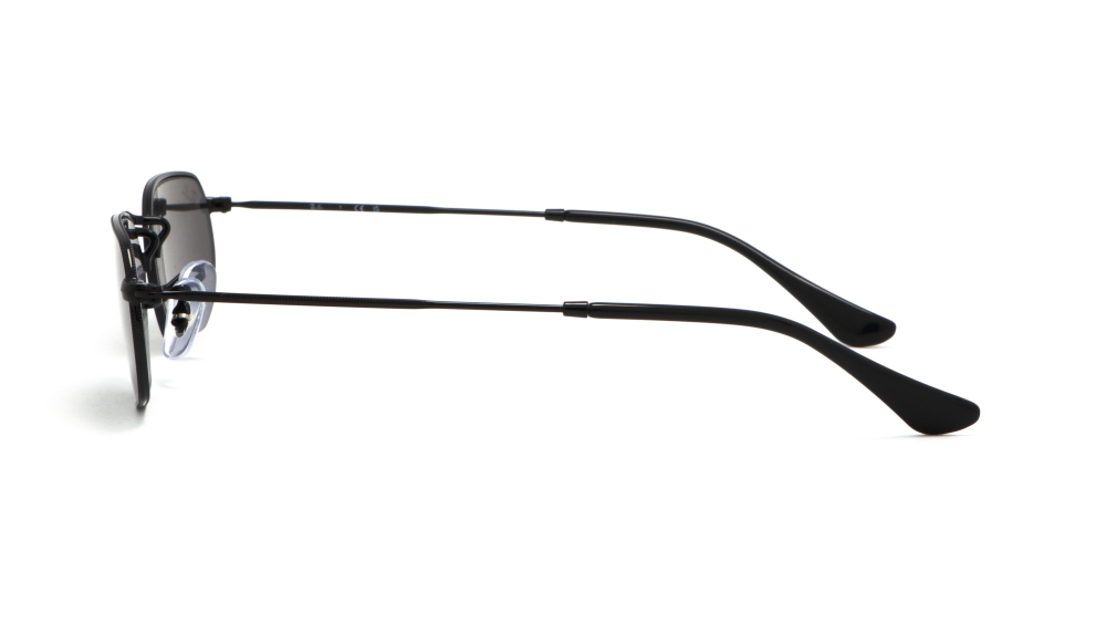 soncezahisni-okulyari-ray-ban-rb-3947-002-b1-3