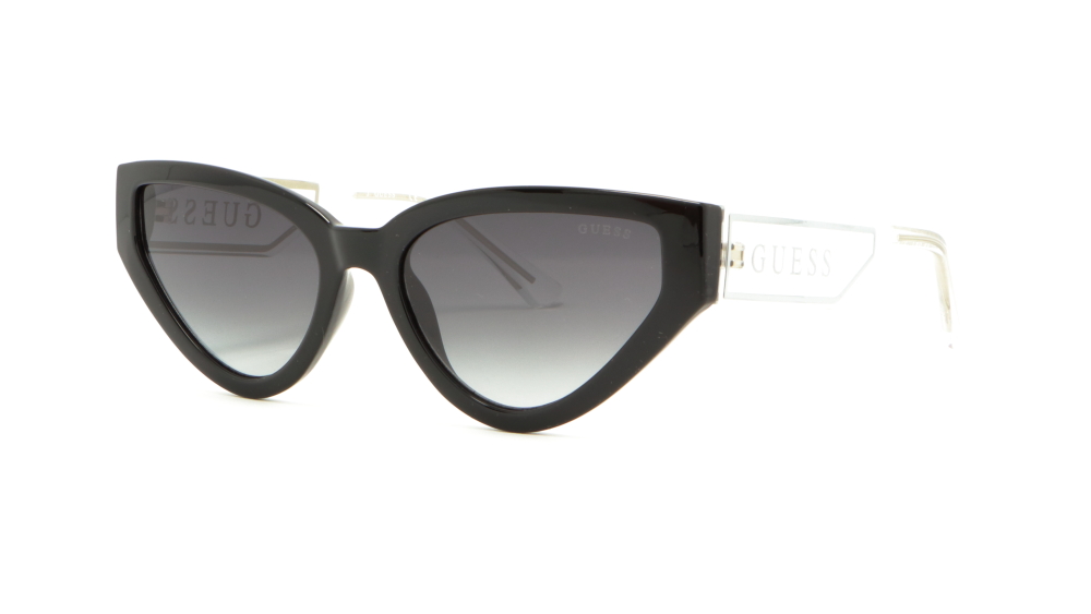soncezahisni-okulyari-guess-gu7819-01b-2