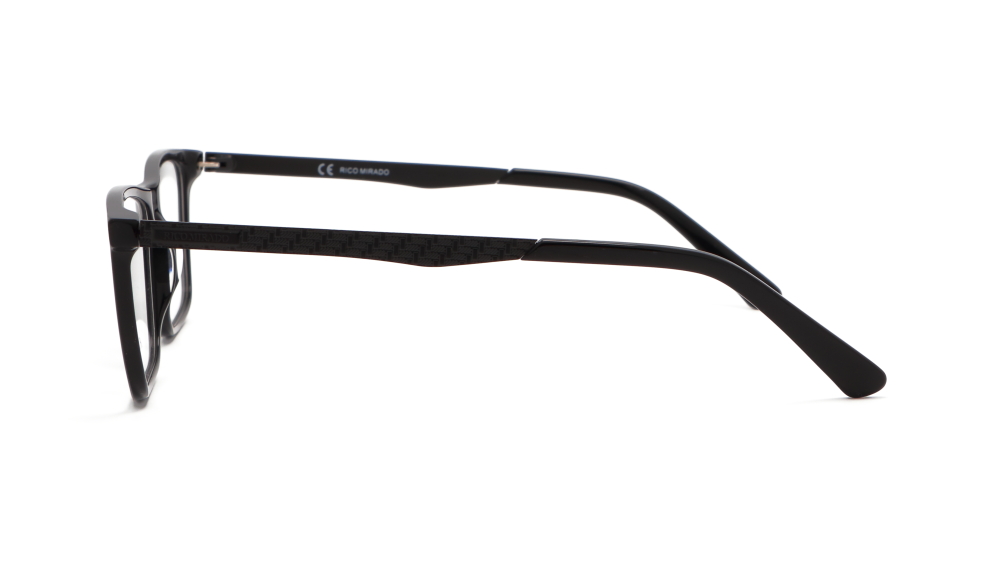 oprava-dlya-okulyariv-rico-mirado-05-black-3