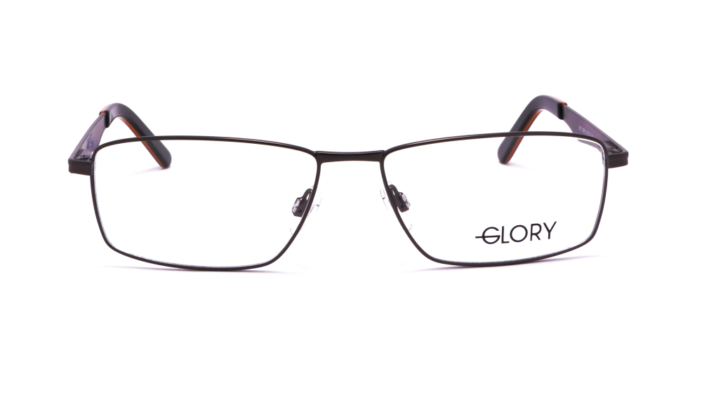 oprava-dlya-okulyariv-glory-697-grey-1
