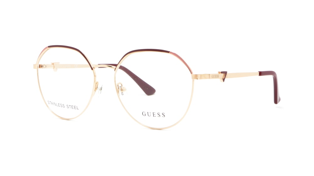 oprava-dlya-okulyariv-guess-gu2866-069 (1)