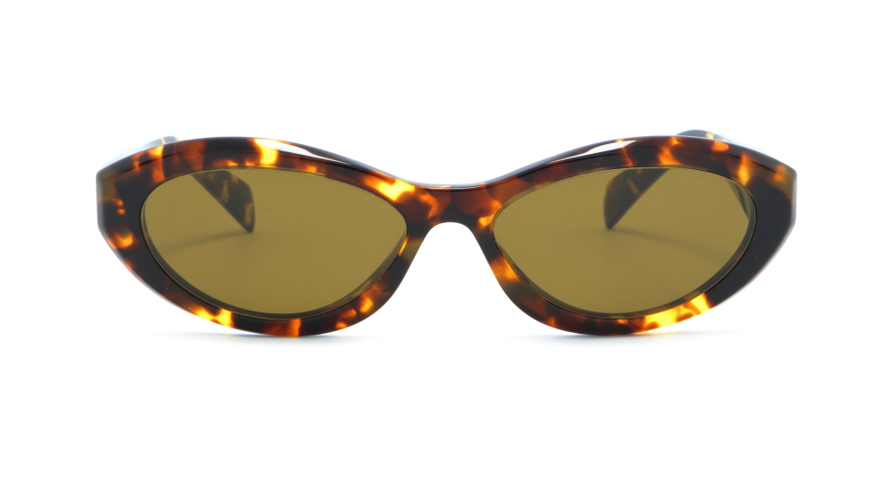 soncezahisni-okulyari-prada-spr26z-14l09z-1