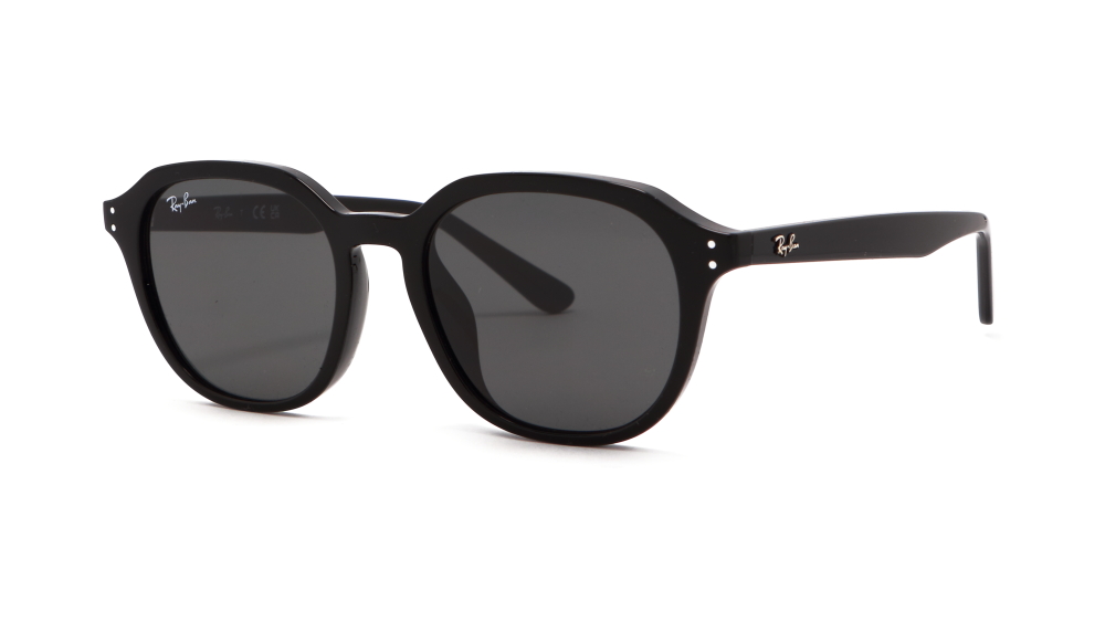 soncezahisni-okulyari-ray-ban-rb4459d-90187-2