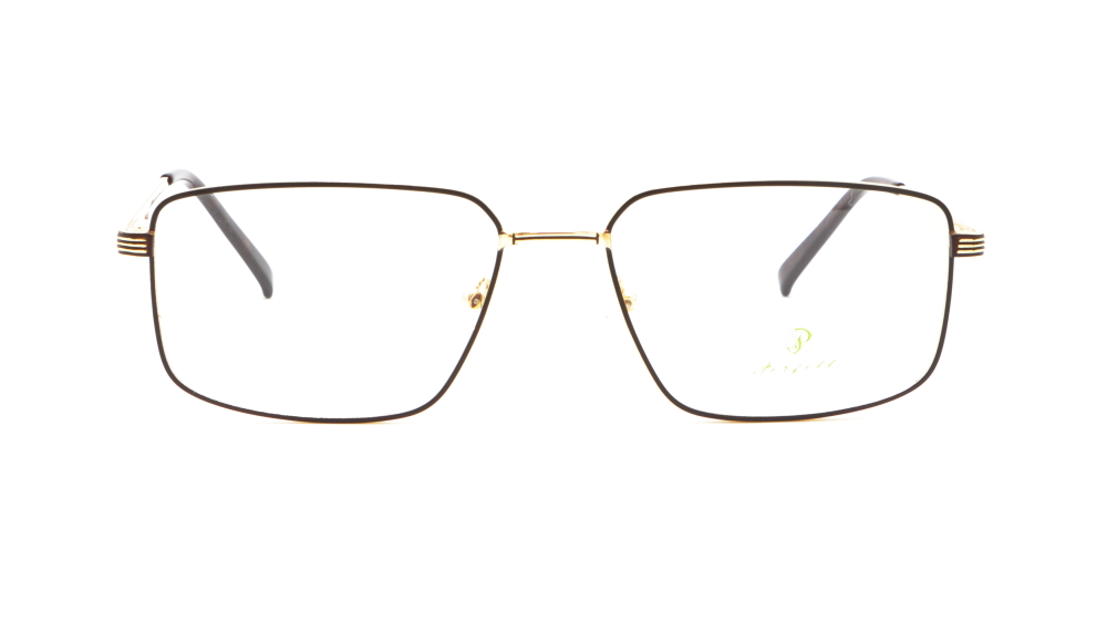 oprava-dlya-okulyariv-perfetto-8638-c2-1