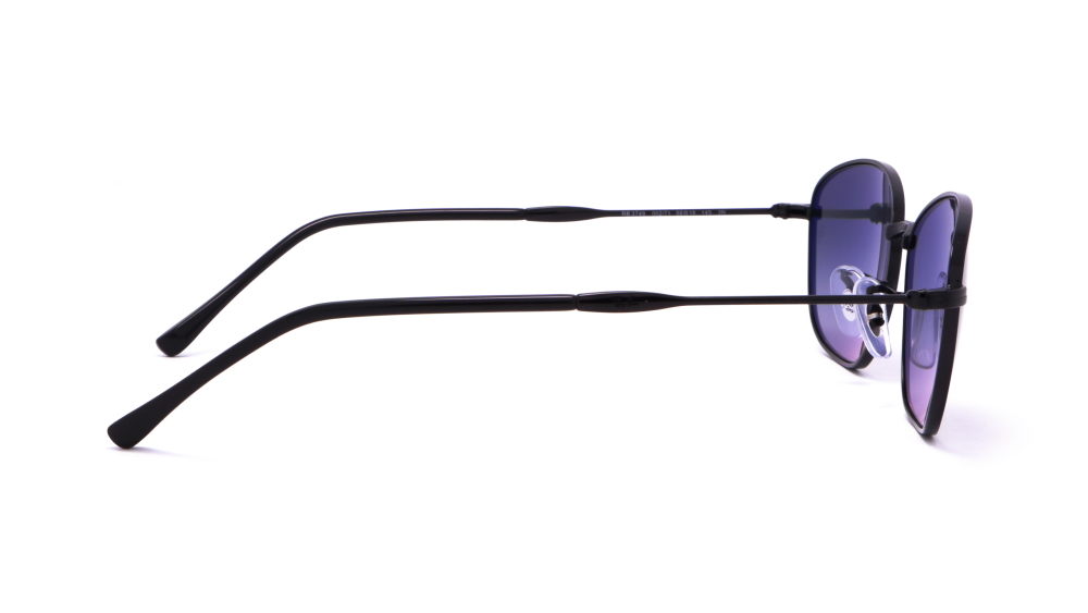 soncezahisni-okulyari-ray-ban-rb3749-00271-4