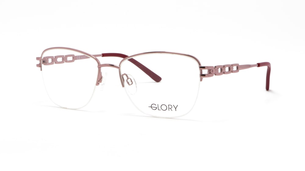 oprava-dlya-okulyariv-glory-547-pink (2)