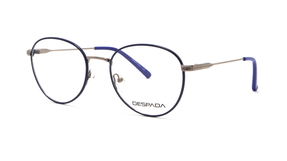 oprava-dlya-okulyariv-despada-ds-5413-c2-51-2