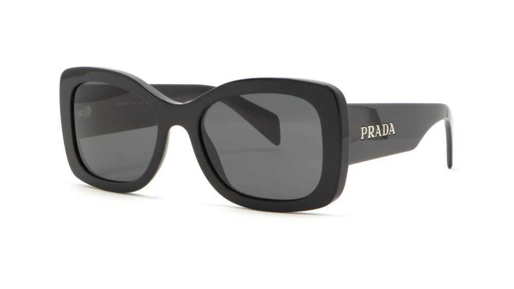 soncezakhisni-okulyari-prada-spra081ab5so-2