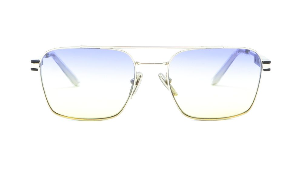 soncezahisni-okulyari-prada-spr67z-1bc06z-1