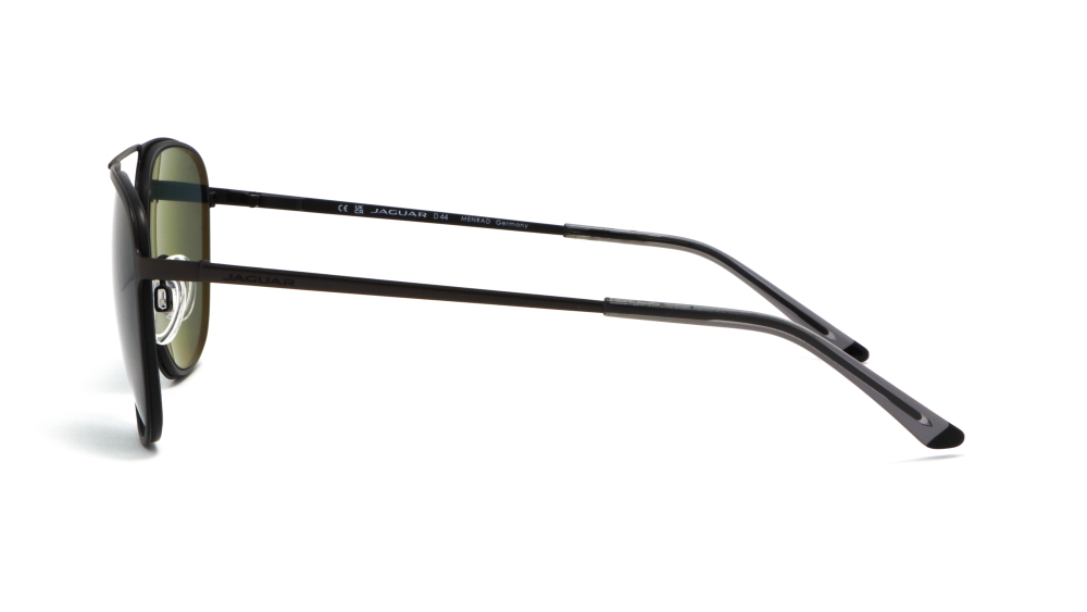 soncezahisni-okulyari-jaguar-37598-4200-56-3