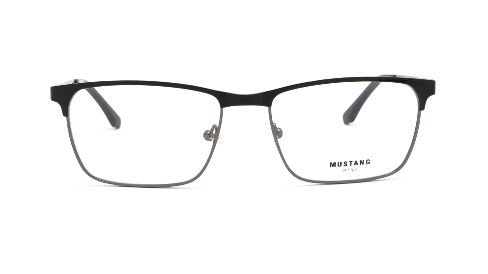 oprava-dlya-okulyariv-mustang-mu7412-c03-klipon-1