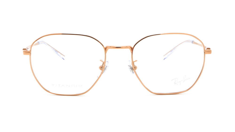 oprava-dlya-okulyariv-ray-ban-rb-8777d-1248-1