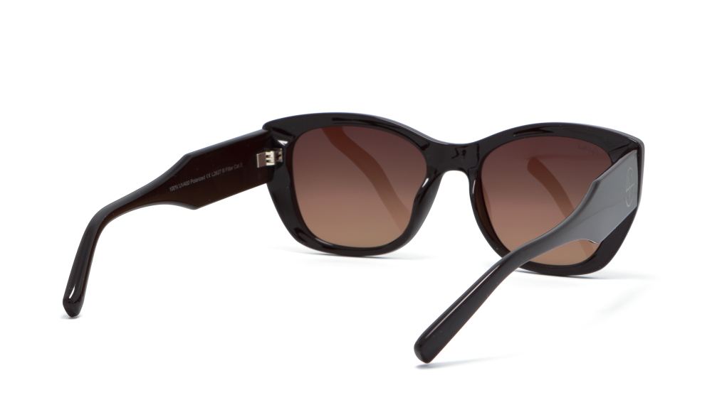 soncezahisni-okulyari-stylemark-l2627-b-5