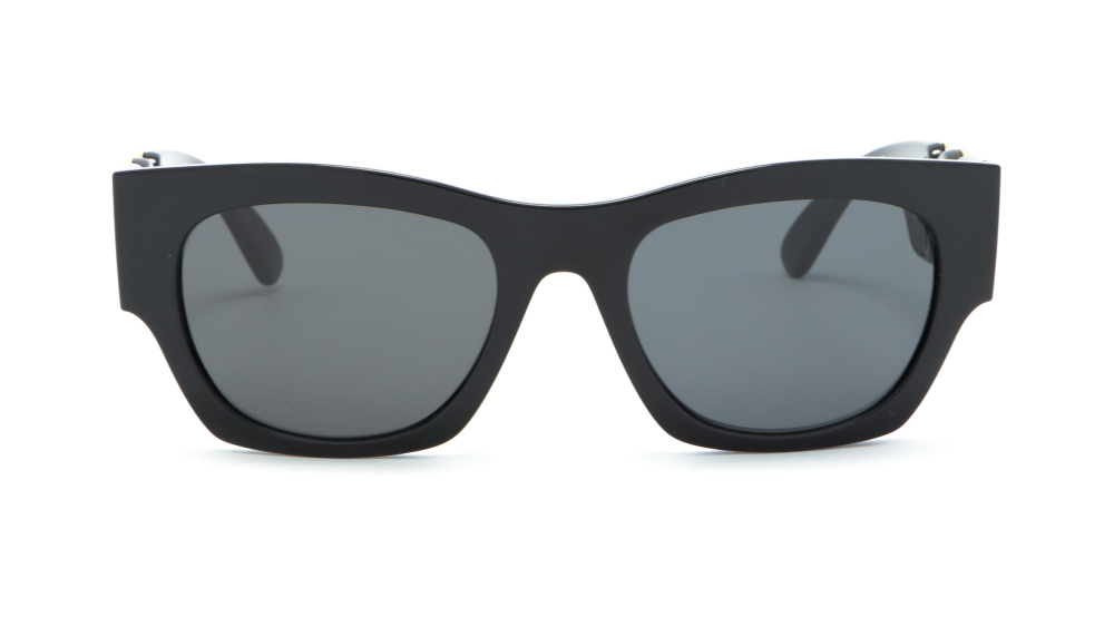 soncezahisni-okulyari-versace-ve4479u-gb187-1