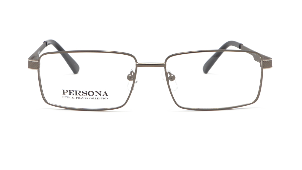 oprava-dlya-okulyariv-persona-5871-b-1