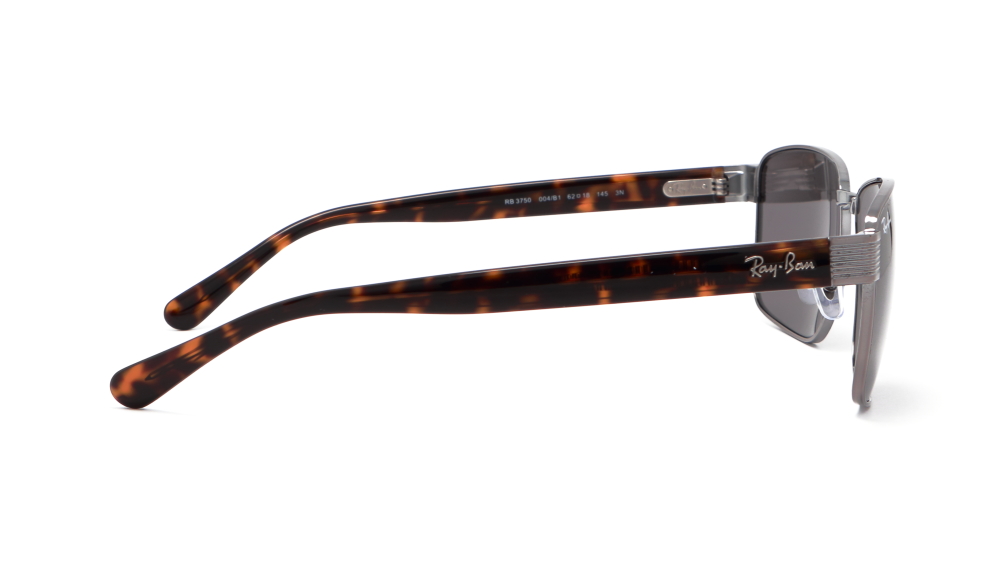 soncezahisni-okulyari-ray-ban-rb3750-004b1-4
