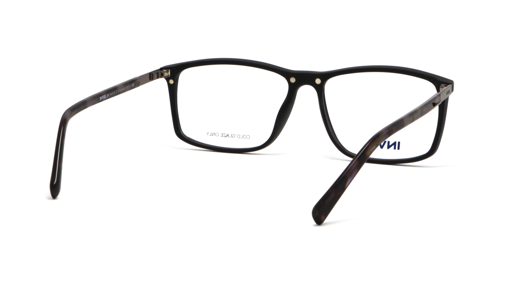 oprava-dlya-okulyariv-invu-ig42606-a-60-klipon-5