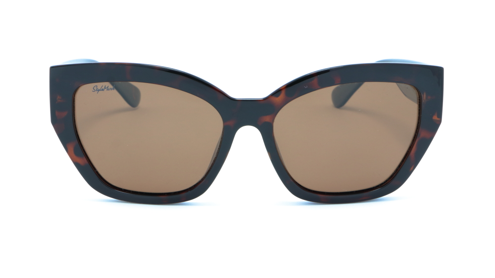 soncezahisni-okulyari-stylemark-l2635-e-1