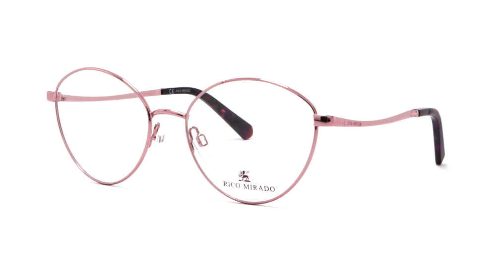 oprava-dlya-okulyariv-rico-mirado-319-pink-54-2