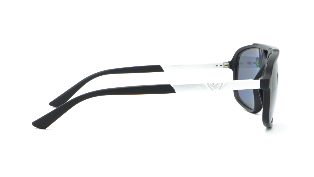 soncezahisni-okulyari-emporio-armani-ea4236u-5001t3-4