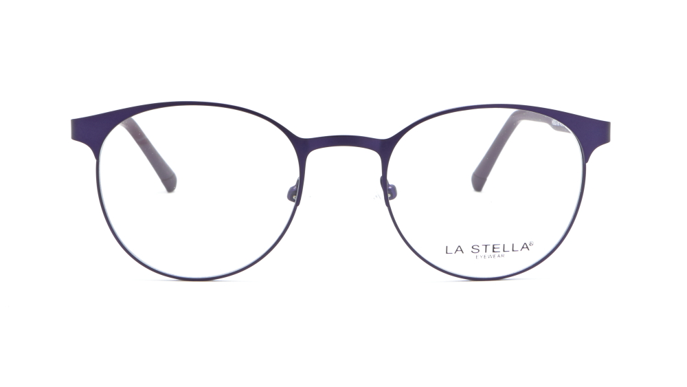 oprava-dlya-okulyariv-la-stella-hs0206-c8ab-1