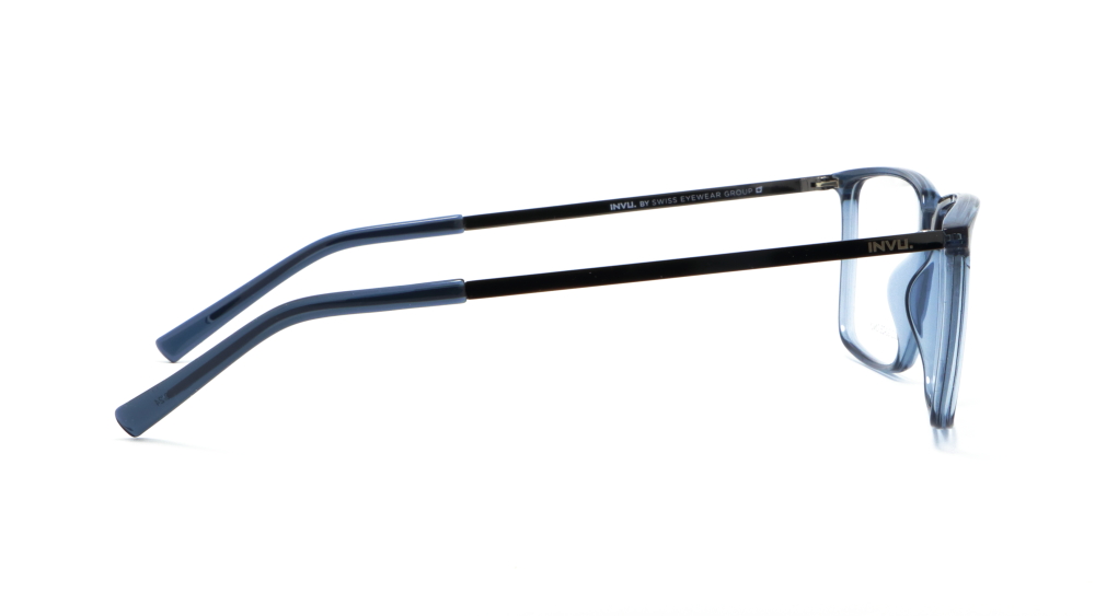 oprava-dlya-okulyariv-invu-ib-42525b-54-4