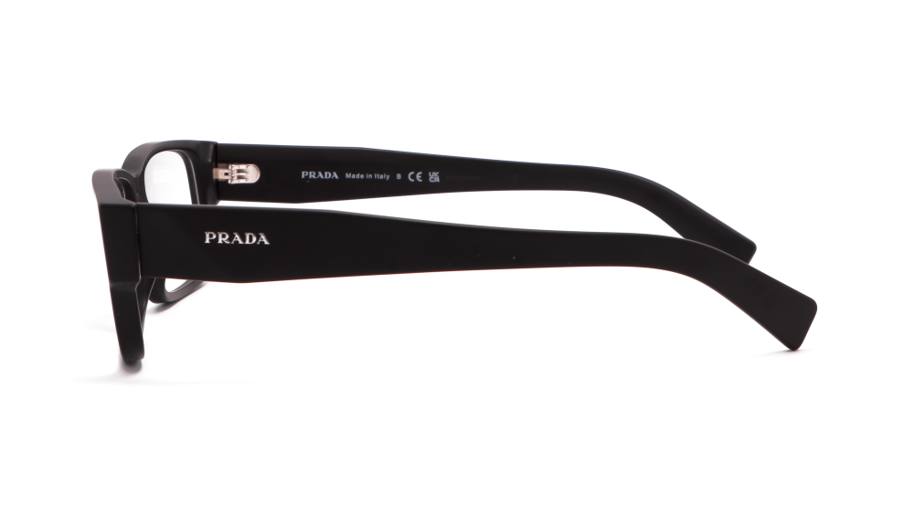 oprava-dlya-okulyariv-prada-vprb09-12p101-3