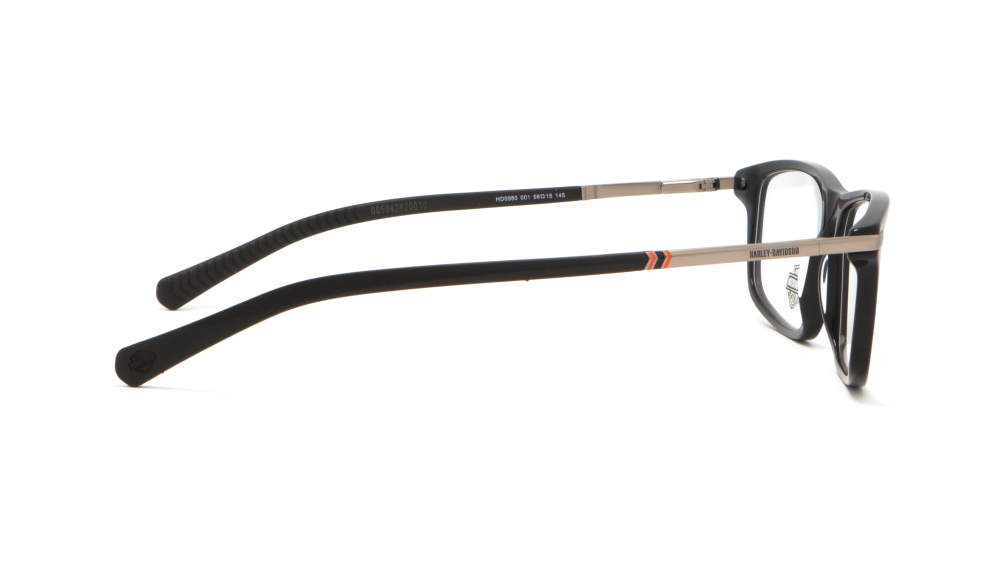 oprava-dlya-okulyariv-harley-davidson-hd0980-001-4