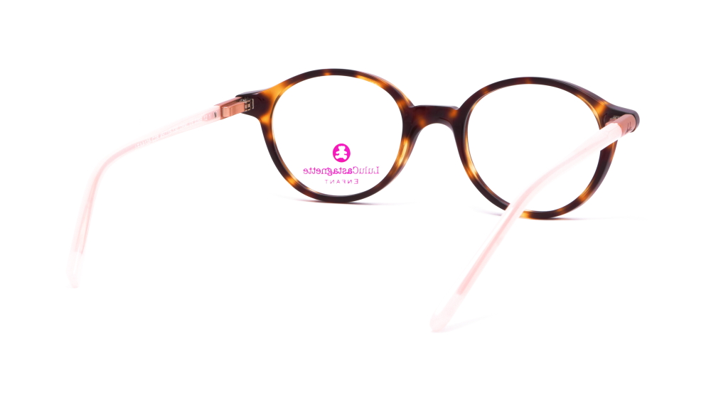 oprava-dlya-okulyariv-lulu-castag-leaa-135-c28-dityache-5