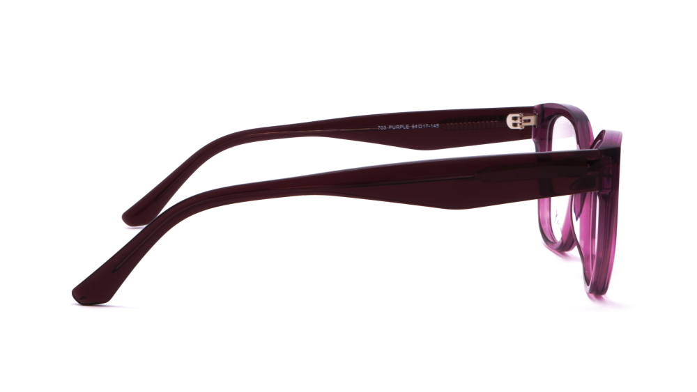 oprava-dlya-okulyariv-glory-703-purple-4