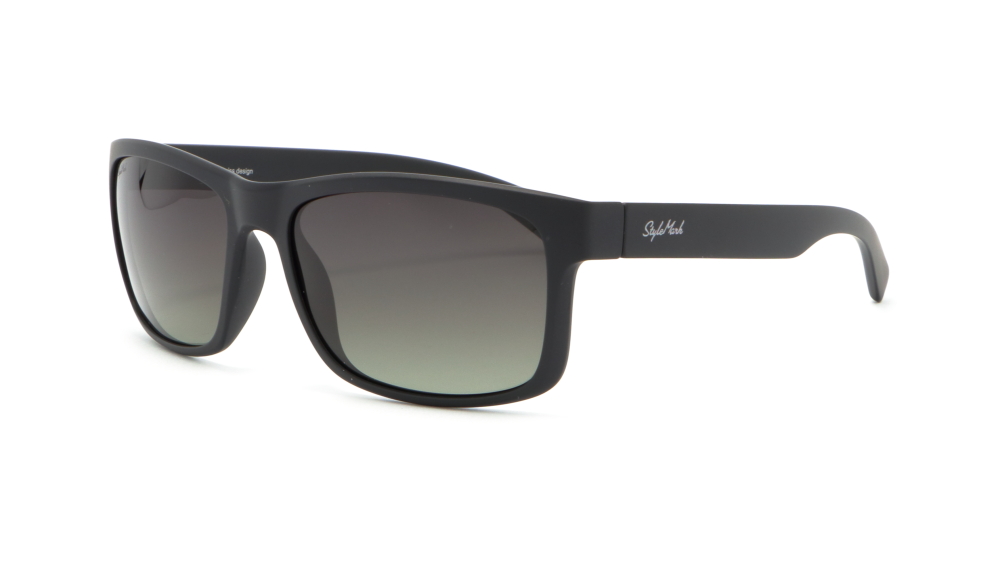 soncezakhisni-okulyari-stylemark-l2589a-2