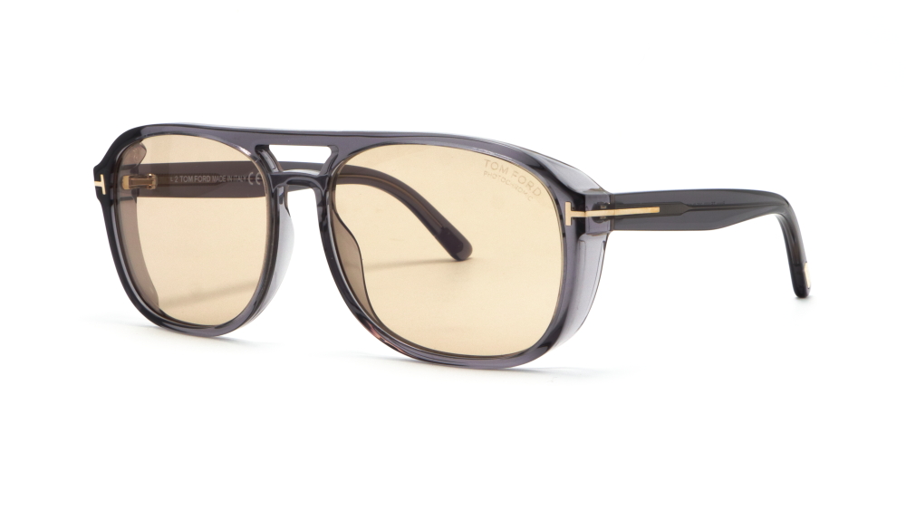 soncezahisni-okulyari-tom-ford-tf1022-20e-2