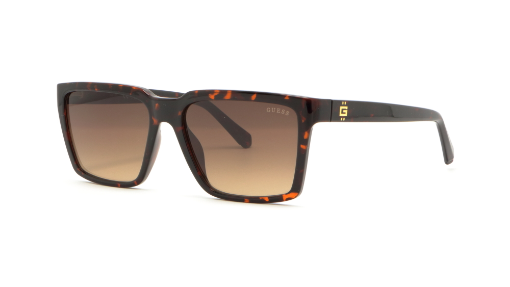 soncezakhisni-okulyari-guess-gu00084-52f-2