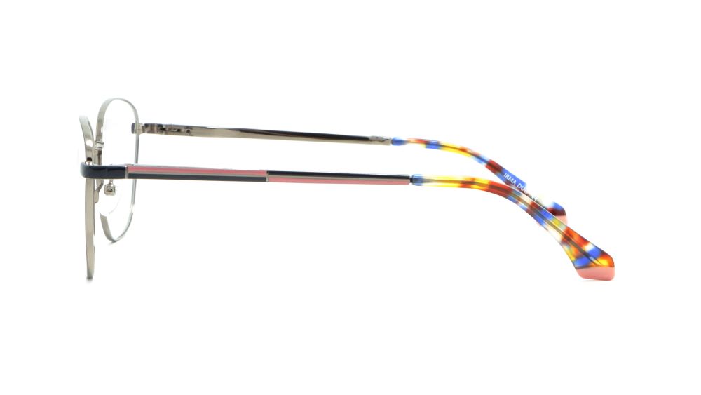 oprava-dlya-okulyariv-irma-duo-f722-c6-3