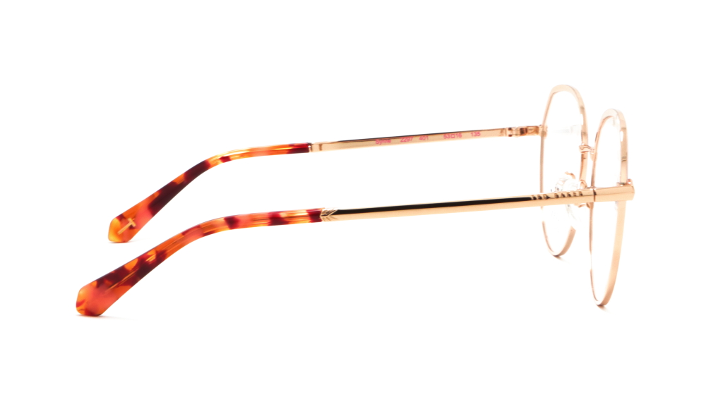 oprava-dlya-okulyariv-ted-baker-2297-401-4