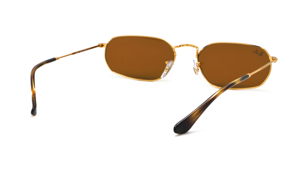 oncezahisni-okulyari-ray-ban-rb-3947-00133-5