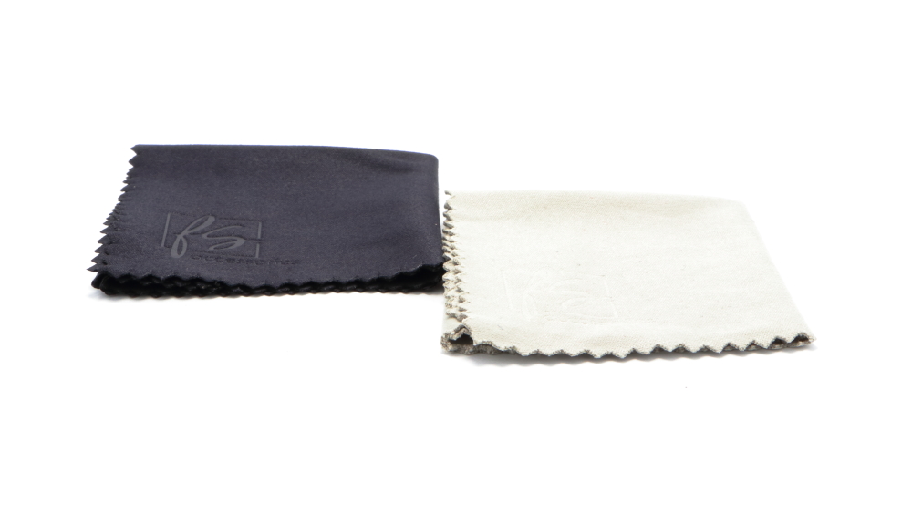 servetka-dlya-okulyariv-accessories-1