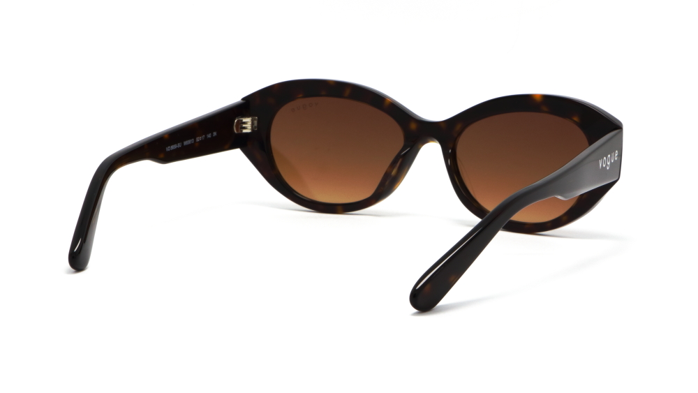 soncezahisni-okulyari-vogue-vo-5659su-w65613-5