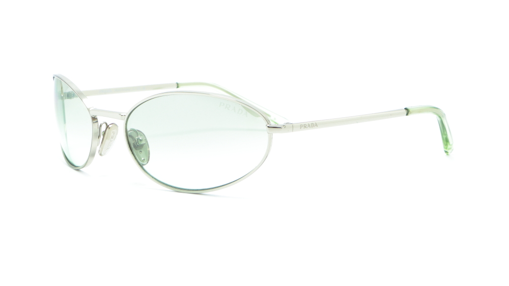soncezahisni-okulyari-prada-spra59-1bc80g-2