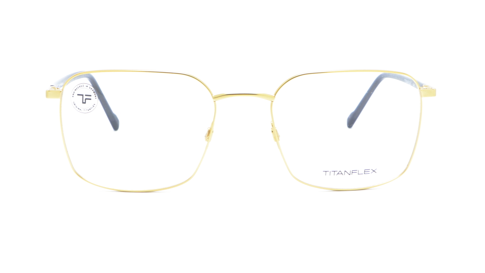 oprava-dlya-okulyariv-titanflex-820877-20-1