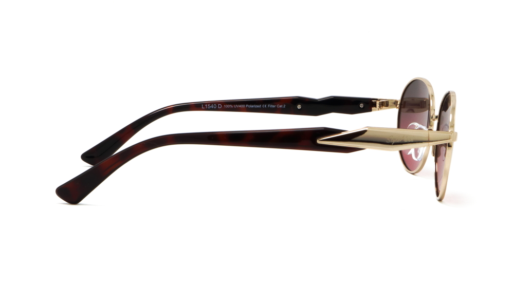 soncezahisni-okulyari-stylemark-l-1540-d-4