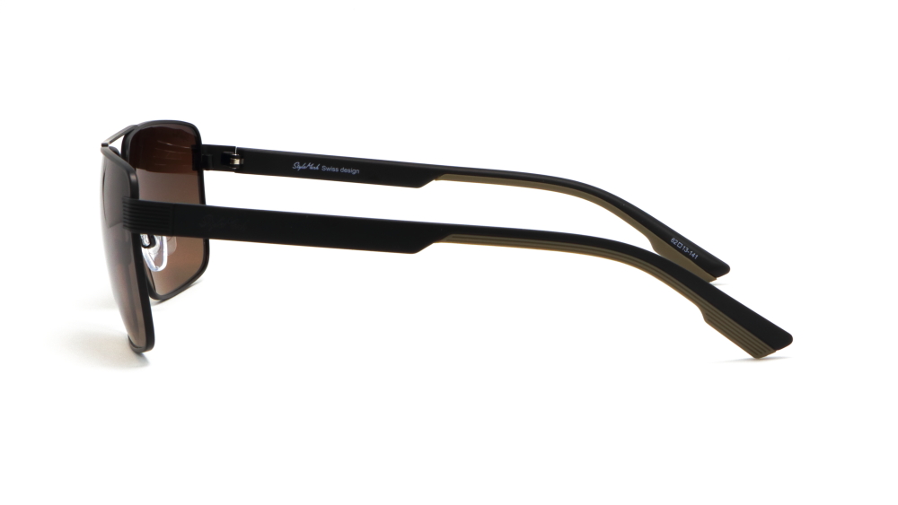 soncezahisni-okulyari-stylemark-l-1541-b-3