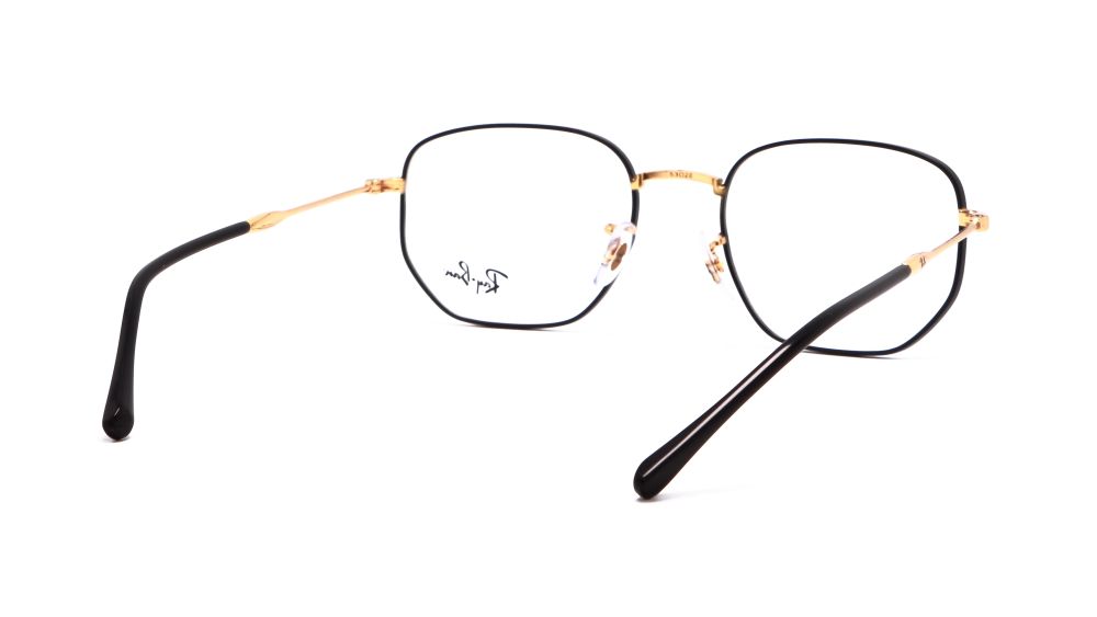 oprava-dlya-okulyariv-ray-ban-rb6496-3175-5