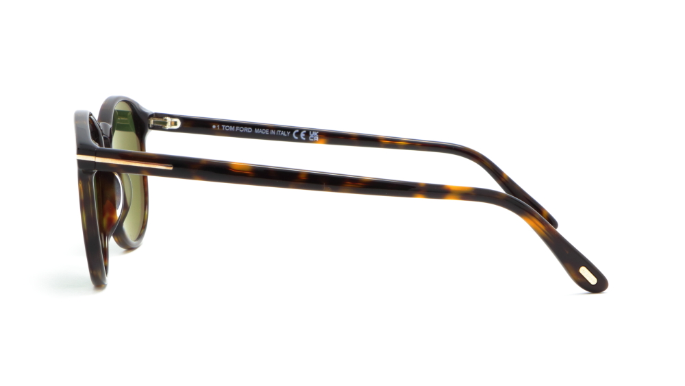 soncezahisni-okulyari-tom-ford-tf1097-52n-3