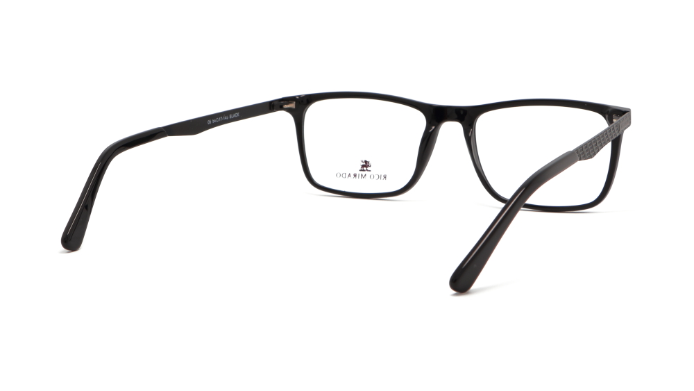 oprava-dlya-okulyariv-rico-mirado-05-black-5